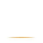 Logo de METISPORTS Formation la solution formation en alternance ou en initiale dans les métiers du sport, de l'animation et du marketing