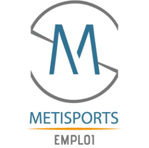 Logo-METISPORTS-emploi-300x297