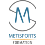 Logo METISPORTS formation