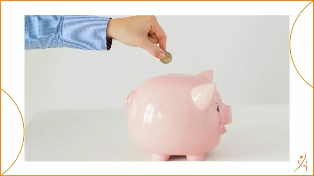 Comment financer une formation