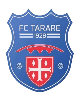 METISPORTS est partenaire du FC TARARE pour la saison 2023/2024