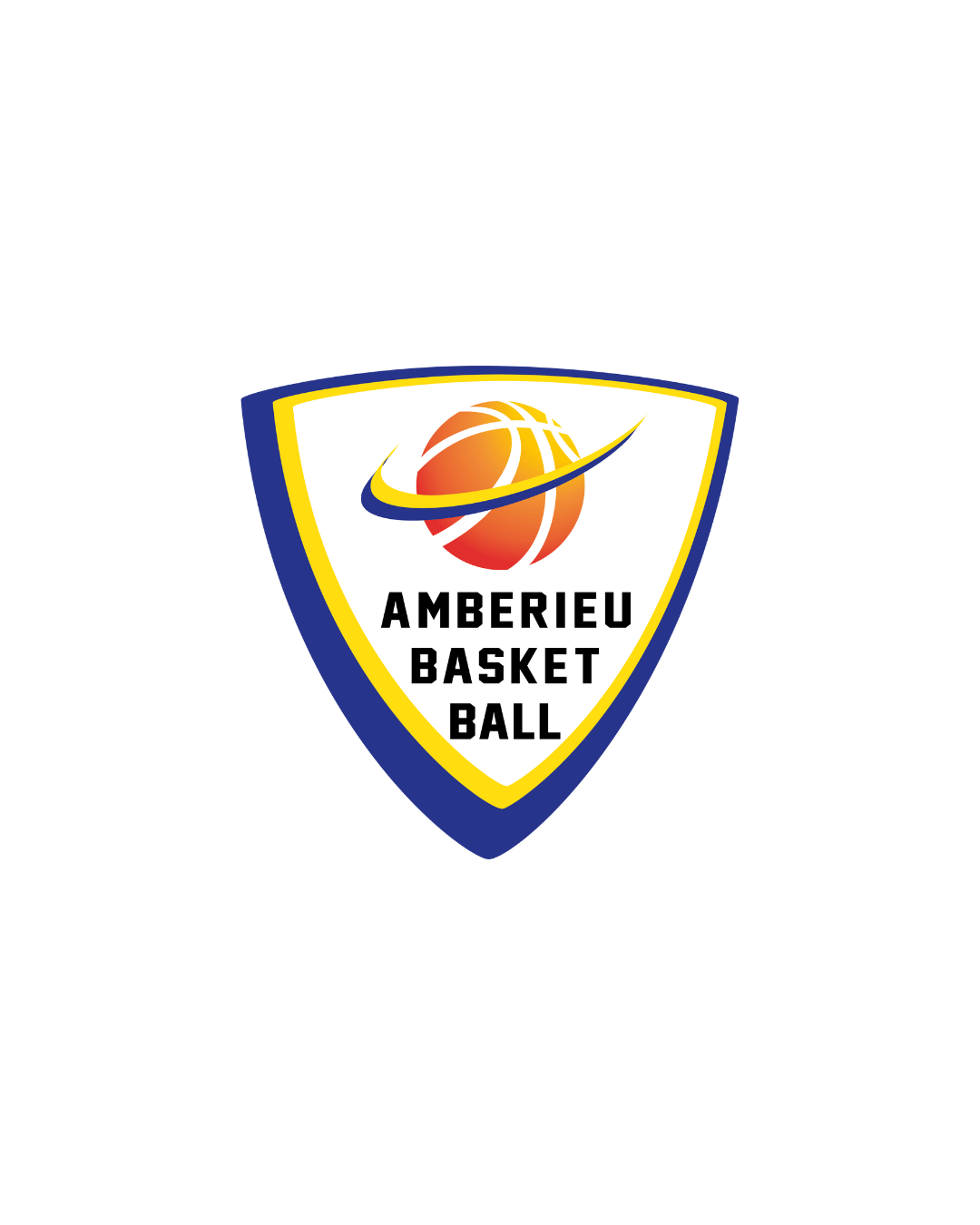Ambérieux BasketBall