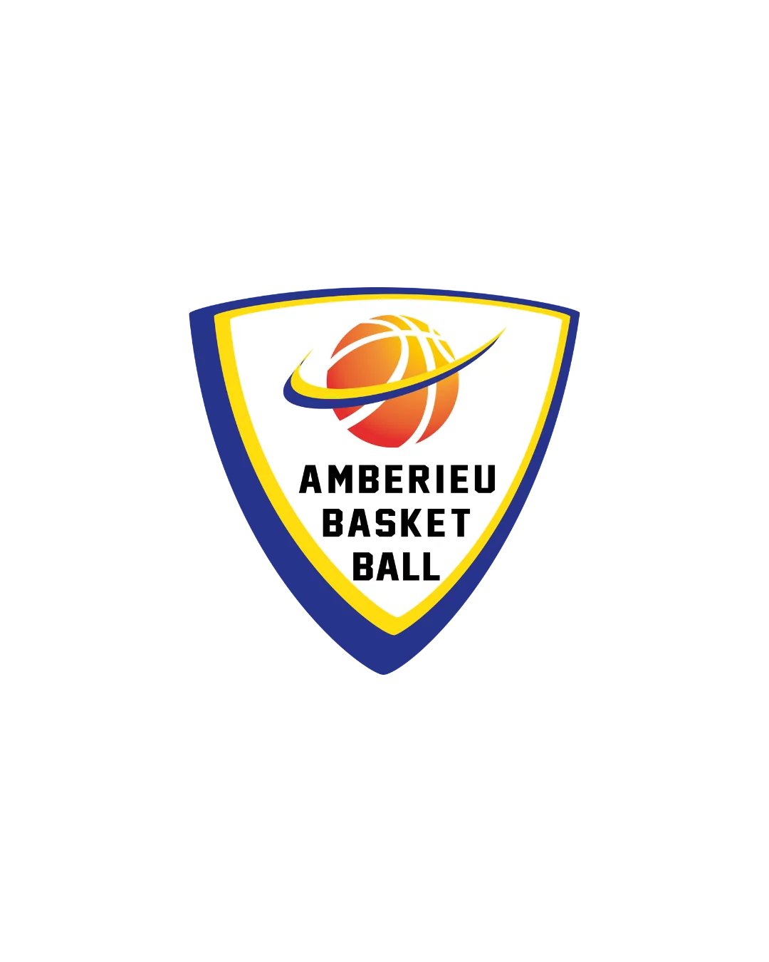 Ambérieux BasketBall