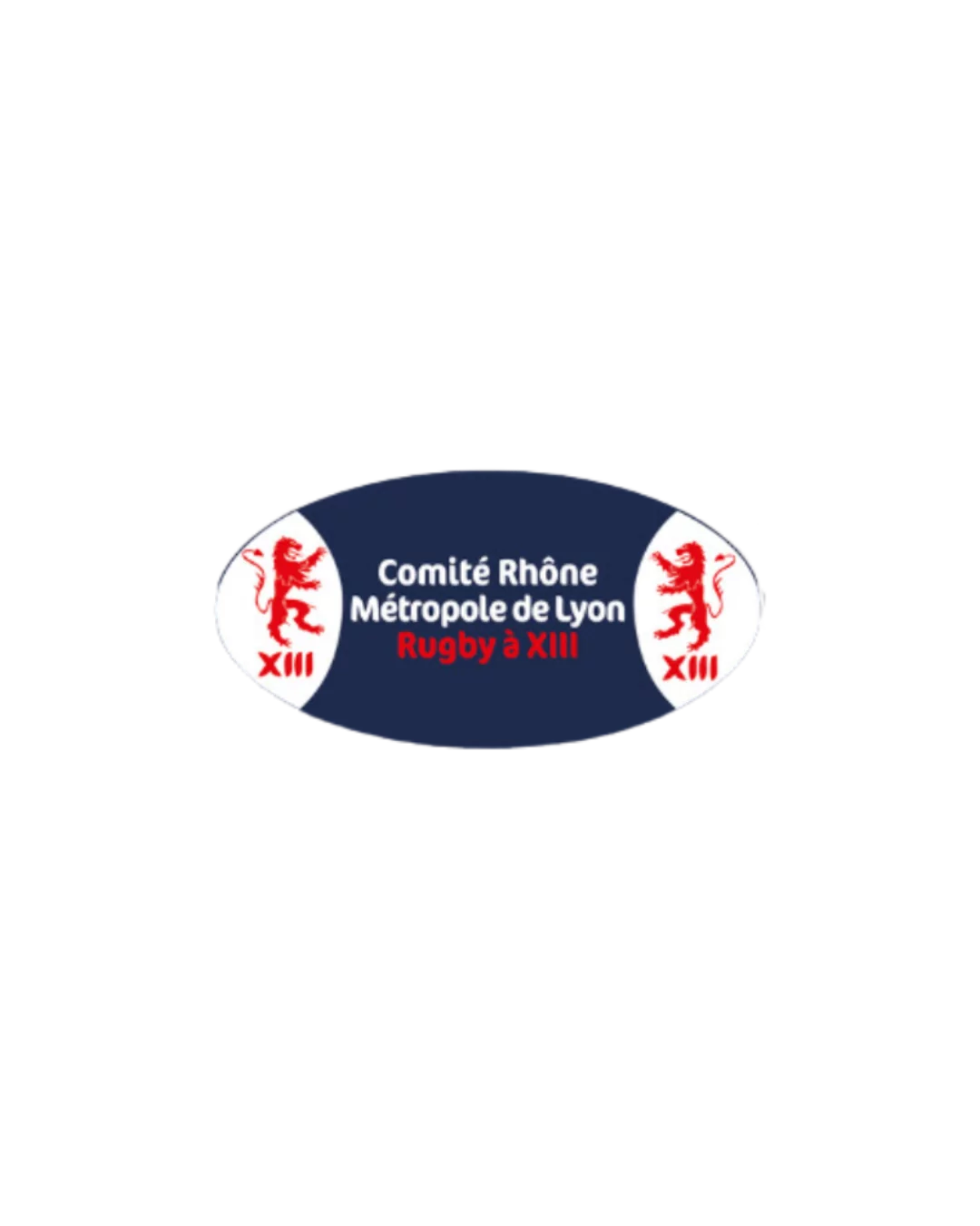 Comité RML de rugby à XIII