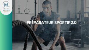 PREPA SPORT 2.0