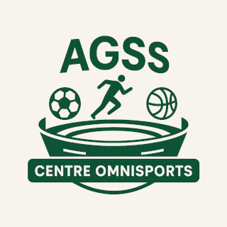 Logo AGSS