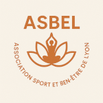 Logo ASBEL