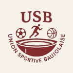 Logo USB