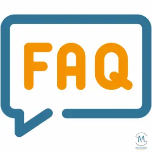 FAQ METISPORTS Solutions