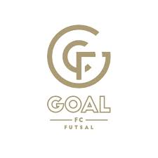 Partenaire formation et RH du GOAL FC