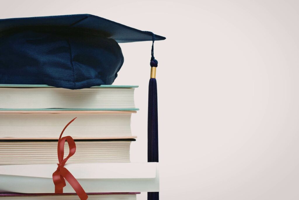 Brevet professionnelle par METISPORTS