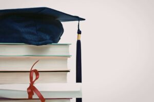 Brevet professionnelle par METISPORTS