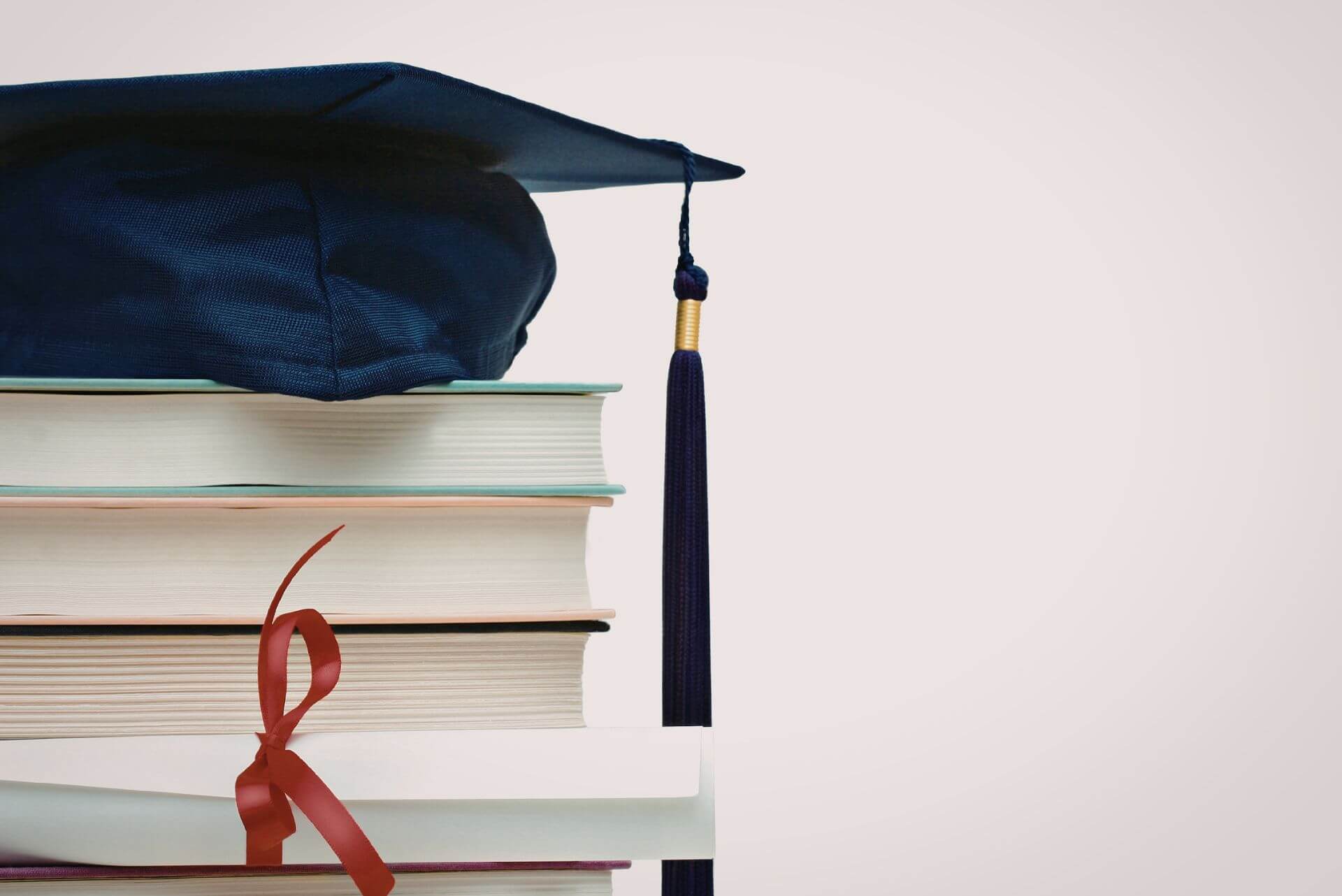 Brevet professionnelle par METISPORTS