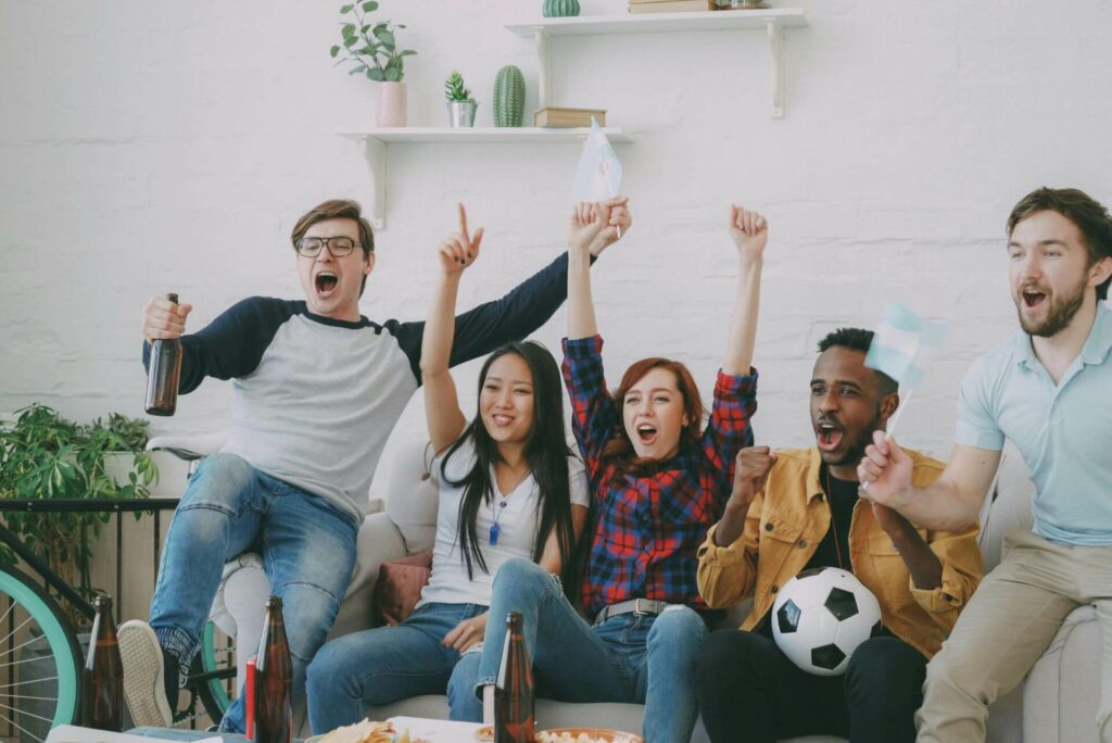 Formation professionnelle sport 2026