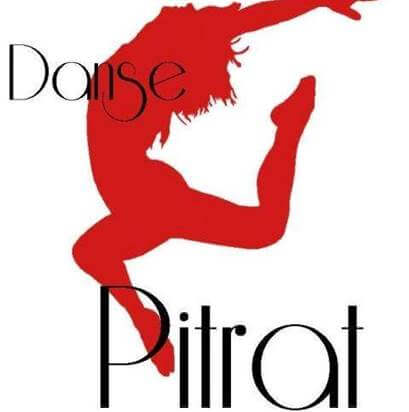 logo danse pitrat