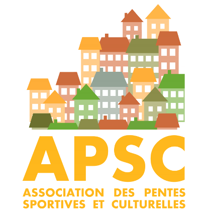 logo APSC