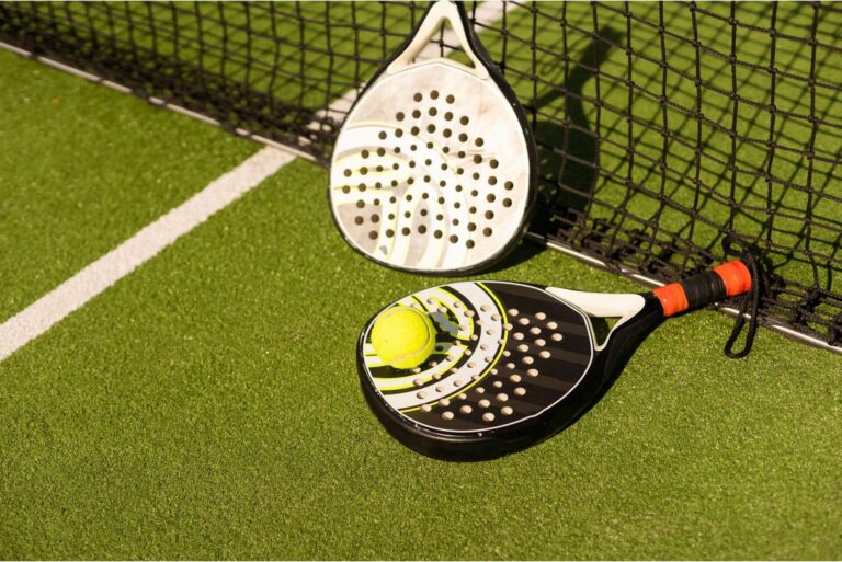 loisirs sport