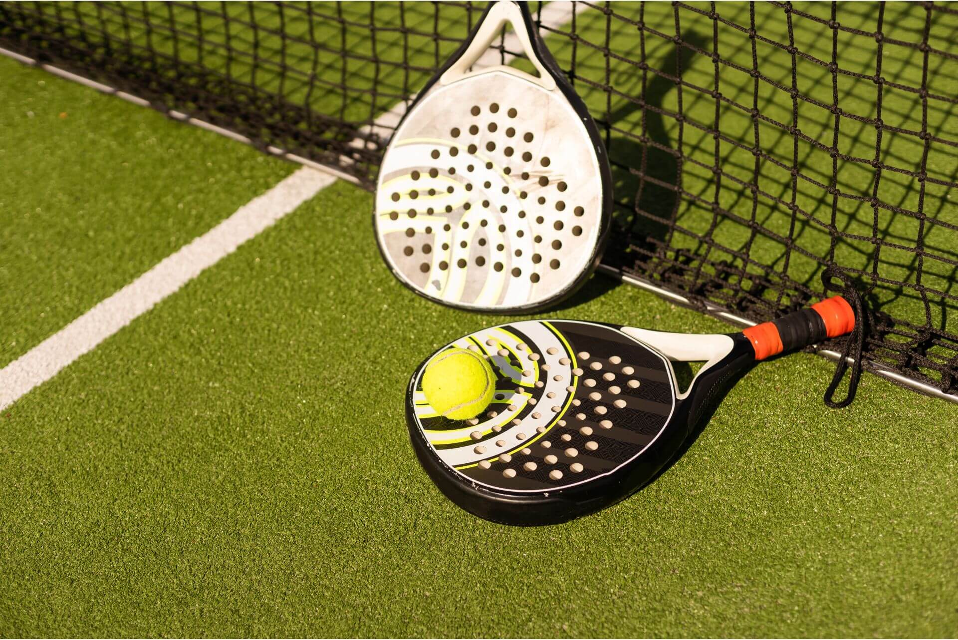 loisirs sport