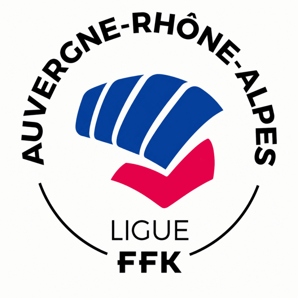 logo ligue FFK