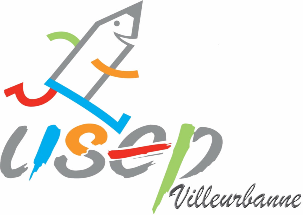 USEP Villeurbanne