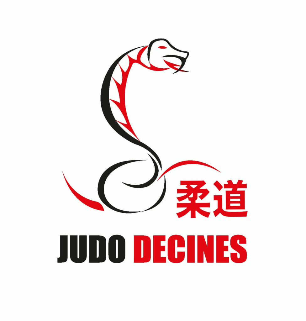 Judo Club Décines