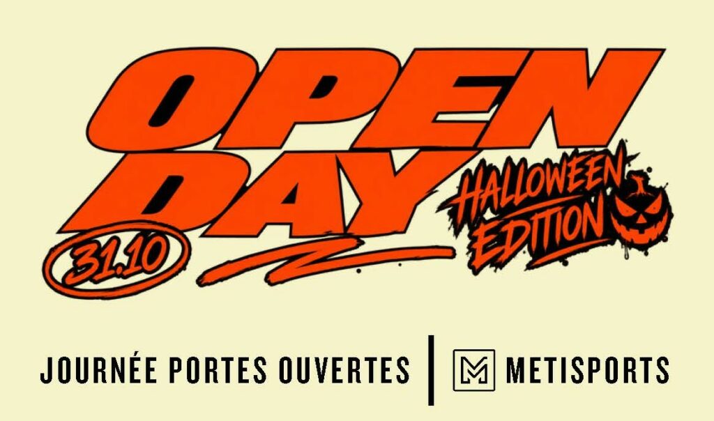 Open Day